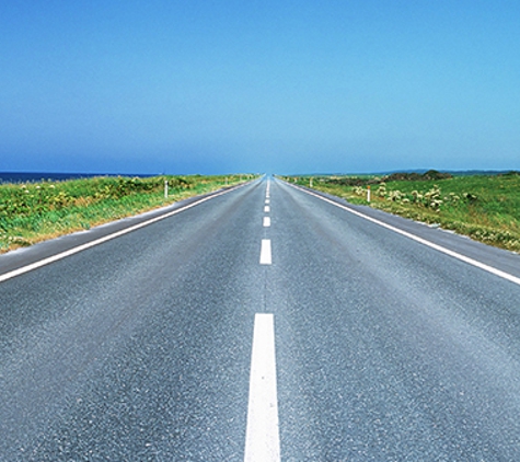 Tri State Traffic Management - Mildura, VIC. Council Approvals & Design