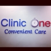 Clinic One Urgent Care