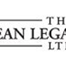The Dean Legal Group - Legal Service Plans