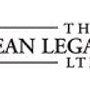 The Dean Legal Group