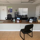Acorn Ministorage Of Bowling Green - Storage Household & Commercial