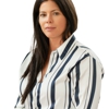 Chani Washburn - First Community Mortgage gallery