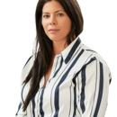 Chani Washburn - First Community Mortgage - Mortgages