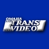 Omaha Trans Video gallery