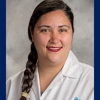 Shannon Shaw, MD gallery