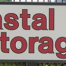 Coastal Mini Storage - Automobile Storage