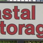 Coastal Mini Storage