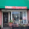 Alice's Treasures gallery