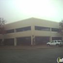 SIGA Technologies Inc - Research & Development Labs