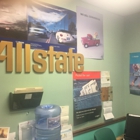 Allstate Insurance: Gene Davis