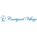 Courtyard Village At Raleigh Hills. - Swimming Pool Dealers