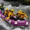 All Adventures Rafting gallery