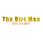 The Dirt Man