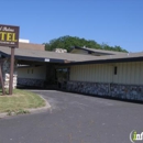 Royal Palms Motel - Motels