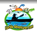 Florida Adventurer Inc - Tours-Operators & Promoters
