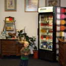 Anderson Family Pharmacy - Pharmacies