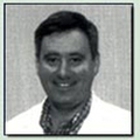 Dr. Ben R Mayne III, MD