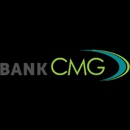 Bank CMG - ATM Locations