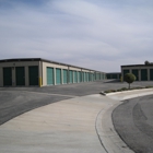Bear Valley Apatite Self Storage