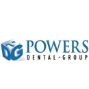 Powers Dental Group Colorado Springs - Dentists