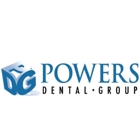 Powers Dental Group Colorado Springs