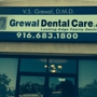 Grewal Dental Care