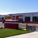 Les Schwab Tire Center - Tire Dealers