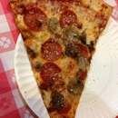 Tony's Pizza - Pizza