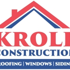 Kroll Construction Co