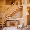 Trailhead Cabins gallery