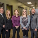 Reynolds and Gold - Bankruptcy Services
