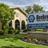 Beehive Federal Credit Union gallery