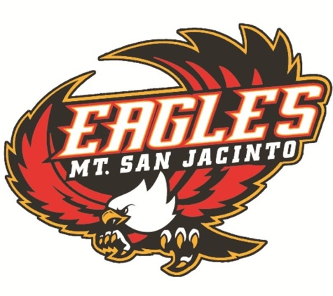Mt San Jacinto College - Menifee, CA