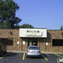 Rocky River Urgent Care - Medical Centers
