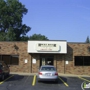 Rocky River Urgent Care