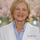 Anna Patras Orthodontics - Medical & Dental X-Ray Labs