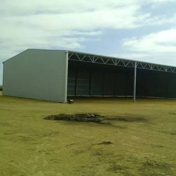 Gallery Image Number 6