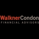 Walkner Condon Financial Advisors - Financial Planning Consultants