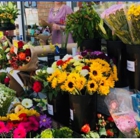 A Village Flower Shop