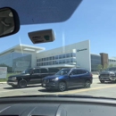 Cleveland Clinic Hillcrest Medical Office Building II - Clinics
