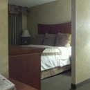 Hawthorn Suites by Wyndham - Hotels