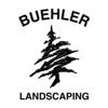 Buehler Landscaping Inc. gallery