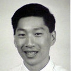 Dr. Henry T Liu, MD