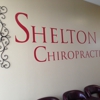 Shelton Chiropractic gallery
