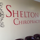 Shelton Chiropractic - Chiropractors & Chiropractic Services