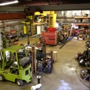 Freedom Pump Controls & Service - Pumps-Service & Repair