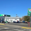 Sinclair Gas Station gallery