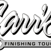 Carr's Finishing Touch gallery