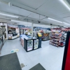 BudgetCoinz Bitcoin ATM gallery
