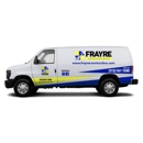 Frayre Construction & Services - General Contractors